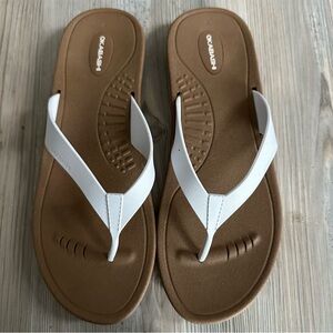 Okabashi | Breeze Flip Flop